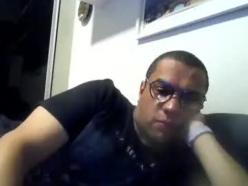 Chaturbate Adult Webcam of johnmayfair