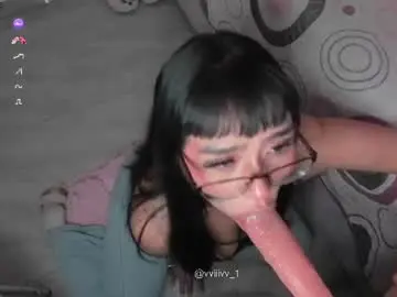 Chaturbate Watch Live Sex Cams of karla__1
