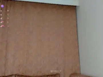 Chaturbate Live Sex Cam of karla__1
