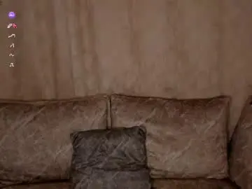 Chaturbate Free Porn Cam of karla__1