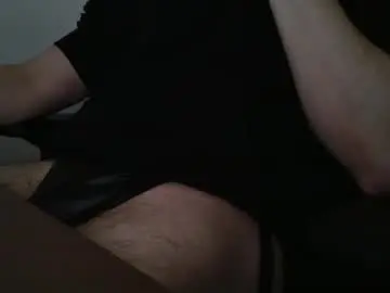 Chaturbate Live Porn of kimmmymuc