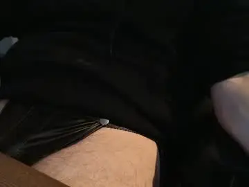 Chaturbate Free Porn Cam of kimmmymuc