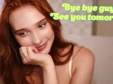 Chaturbate Sex Chat of kissofflame