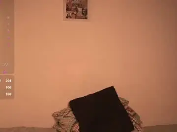 Chaturbate Live Porn of littlefreckles_