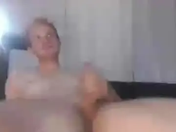 Chaturbate Free Porn Cam of loverboy2020ph