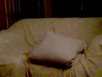 Chaturbate Sex Chat of luvthecam2