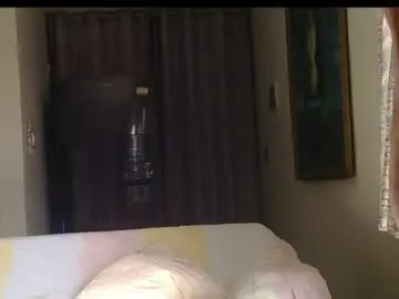 Chaturbate Best live sex cam show of luvthecam2