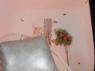 Chaturbate Best Webcam of mara_7_