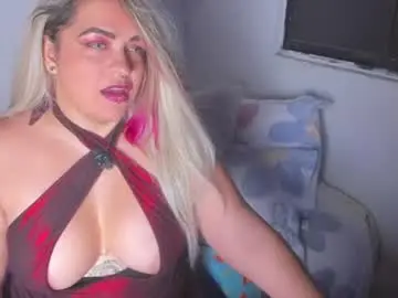 Chaturbate Best Webcam of natasha_rodriguez86
