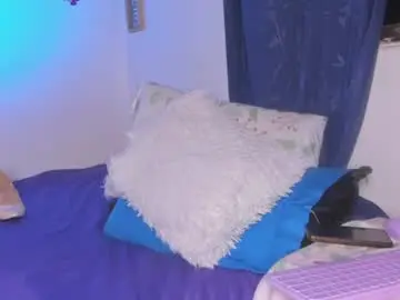 Chaturbate Watch Live Sex Cams of natasha_rodriguez86