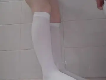 Chaturbate Adult Webcam of nightlykrumbs