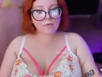 Chaturbate Live Sex Cam of offamar1s
