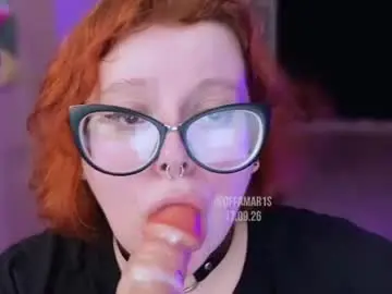 Chaturbate Adult Video Chat of offamar1s