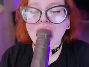 Chaturbate Watch Live Sex Cams of offamar1s