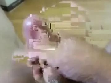 Chaturbate Free Live Porn of olderadventurous