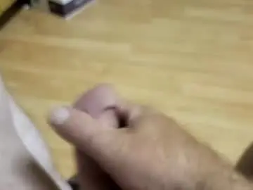 Chaturbate Private Sex Chat of olderadventurous