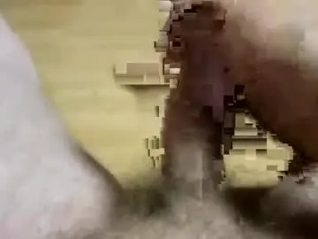 Chaturbate Best Webcam of olderadventurous