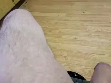 Chaturbate Adult Video Chat of olderadventurous