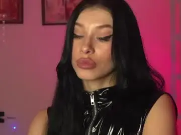 Chaturbate Live Sex of olivia_faye