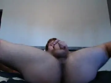 Chaturbate Watch Live Sex Cams of piter_penis