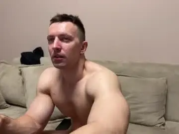 Chaturbate Sex Cam of prince_d1ck
