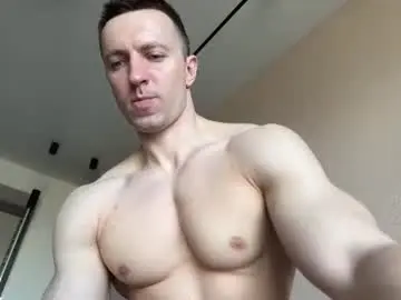 Chaturbate Nude Webcam of prince_d1ck