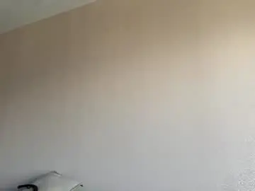 Chaturbate Live Sex of prince_d1ck