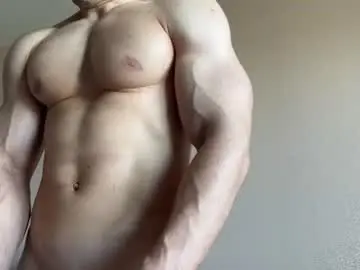 Chaturbate Sex Chat of prince_d1ck