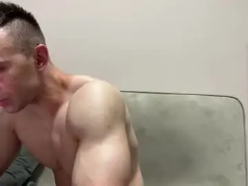 Chaturbate Live Sex of prince_d1ck