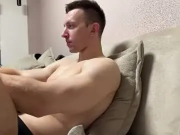Chaturbate Free Live Porn of prince_d1ck