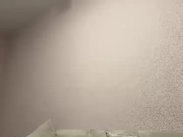 Chaturbate Sex Chat of prince_d1ck