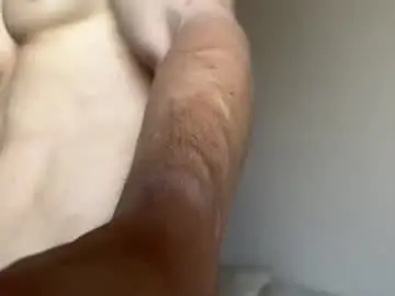 Chaturbate Live Sex Cam of prince_d1ck
