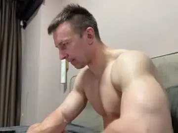 Chaturbate Nude Webcam of prince_d1ck