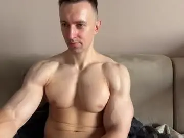 Chaturbate Watch Live Sex Cams of prince_d1ck