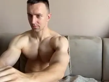 Chaturbate Sex Cam of prince_d1ck