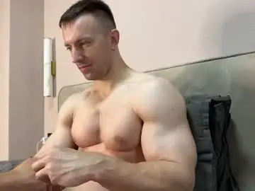 Chaturbate Sex Cam of prince_d1ck