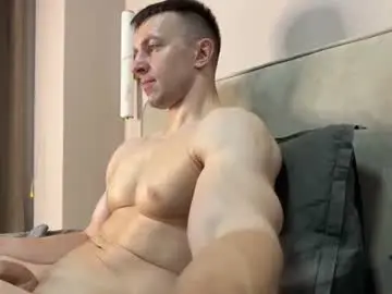 Chaturbate Live Sex Cam of prince_d1ck