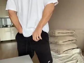 Chaturbate Free Live Porn of prince_d1ck