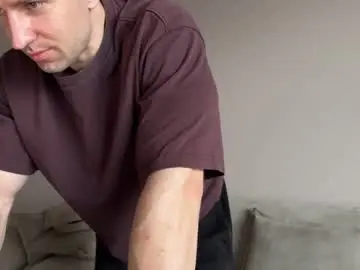 Chaturbate Watch Live Sex Cams of prince_d1ck