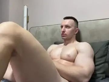 Chaturbate Live Porn of prince_d1ck