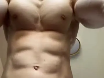 Chaturbate Live Sex Cam of prince_d1ck