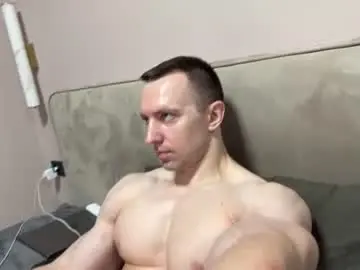 Chaturbate Live Porn of prince_d1ck