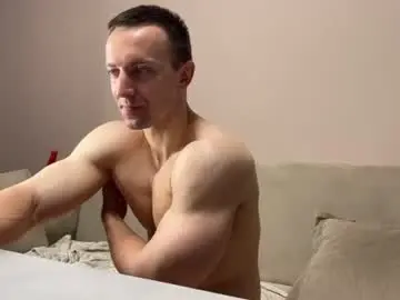 Chaturbate Live Sex of prince_d1ck