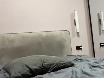 Chaturbate Live Porn of prince_d1ck