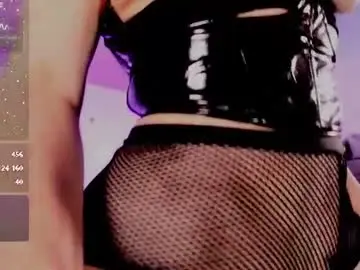 Chaturbate Watch Live Sex Cams of riosjackelin