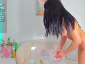 Chaturbate Free Porn Cam of sarah_blake_