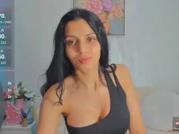 Chaturbate Adult Webcams of sarah_blake_