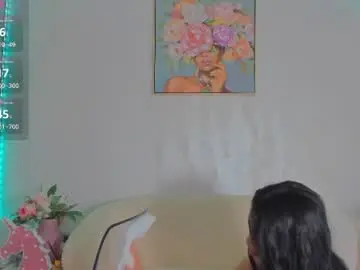 Chaturbate Best live sex cam show of sarah_blake_