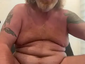 Chaturbate Sex Chat of scjohnk69