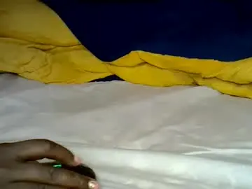 Chaturbate Best live sex cam show of sexy_esther92